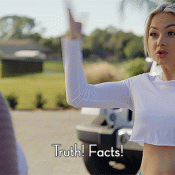 Siesta Key Set For Its First-Ever Reunion