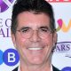 Simon Cowell Breaks Back After Falling Off Electric Bicycle