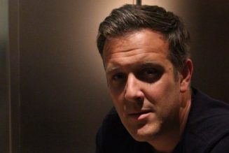 Skrillex, Alison Wonderland Agent Simon Clarkson Joins ICM to Oversee EDM Division