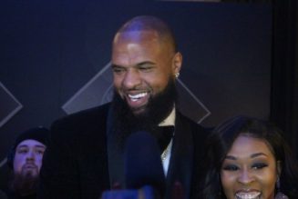 Slim Thug & Killa Kyleon “Wishing On A Star,” KYLE ft. Tyga & Johnny Yukon “Money Now” & More | Daily Visuals 8.7.20