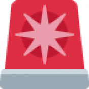 Smash Mouth and Trapt Perform in Front of Unmasked Bikers