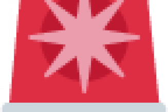 Smash Mouth and Trapt Perform in Front of Unmasked Bikers