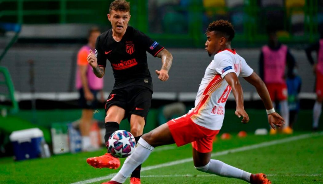 Smith wants to bring £20m int’l at Villa…he would be a superb signing – SL View