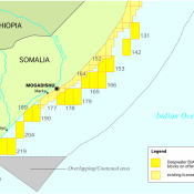 Somalia: The dawning of a new era of oil exploration