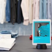 Soundtrack Your Brand Signs Global Licensing Deal With Universal Music