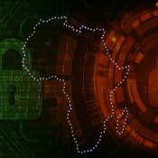 South Africa Ranked as Most Targeted Country in Africa, Cybersecurity Research Shows