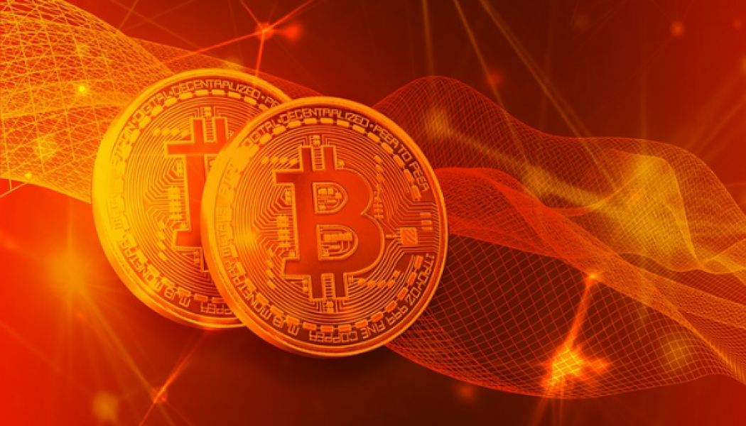 South African Crypto Traders should Gear Up for Stricter Taxes