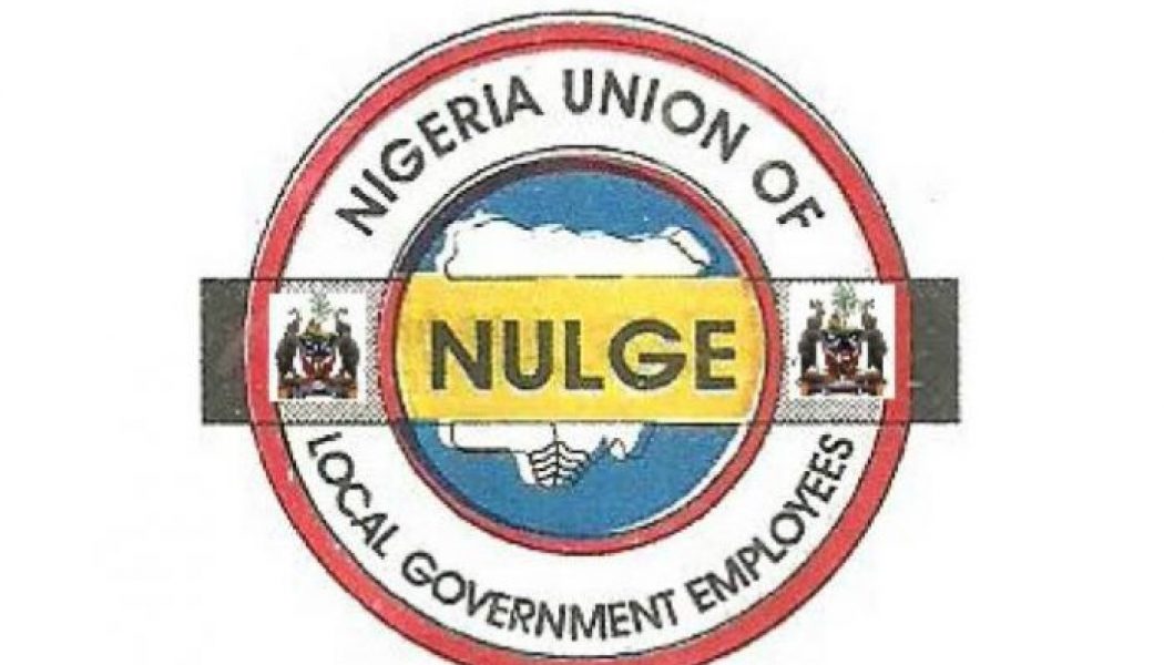 South West NULGE disowns former secretary over inauguration of caretaker committee