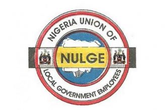 South West NULGE disowns former secretary over inauguration of caretaker committee