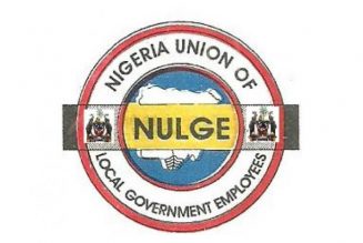 South West NULGE disowns former secretary over inauguration of caretaker committee