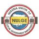 South West NULGE disowns former secretary over inauguration of caretaker committee