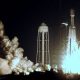 SpaceX, ULA are the big winners for US national security launches