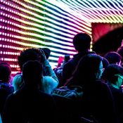 Spanish Government Orders Shutdown of Country’s Nightlife Industry