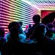 Spanish Government Orders Shutdown of Country’s Nightlife Industry