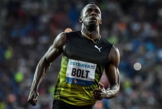 Speeding: Usain Bolt Tests Positive for COVID-19, His “MASSIVE” Birthday Party Could’ve Been A Super Spreader Event