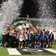 Spezia win promotion to Serie A for first time despite defeat