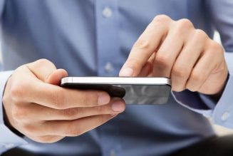 Spyware is Distributed Under the Guise of Android Apps