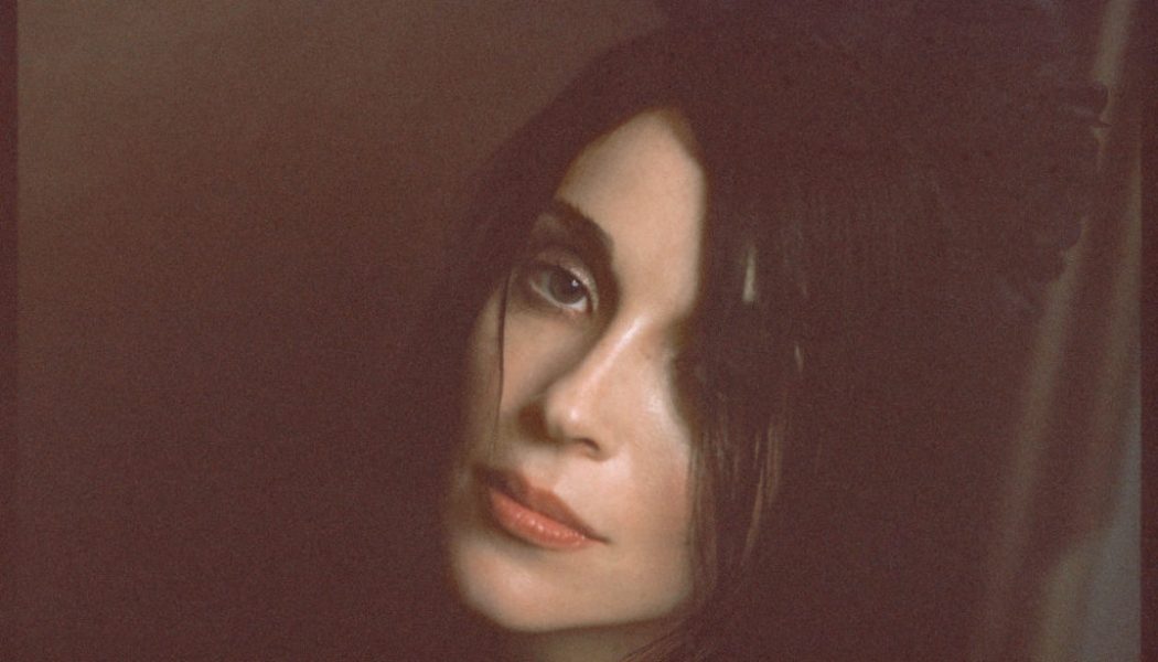 St. Vincent Joins Forces With Yoshiki for Fresh Take on ‘New York’