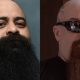 STATIC-X’s TONY CAMPOS Says SLAYER’s KERRY KING Told Him How To Grow His Beard