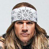 STEEL PANTHER Drummer Pokes Fun At NIKKI SIXX’s ‘Most Underrated Bass Player’ Claim