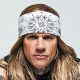 STEEL PANTHER’s STIX ZADINIA To SEBASTIAN BACH: ‘It’s A Bad Idea To Pick A Fight With A Guy Like CHRIS JERICHO’