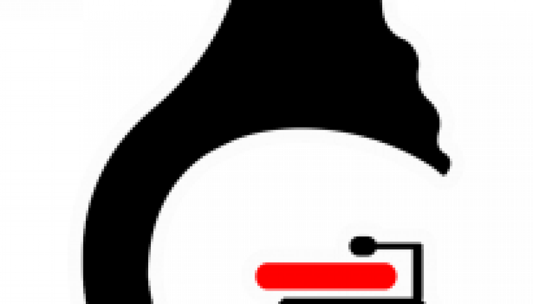 Stephen King’s Nightmares and Dreamscapes Never Takes Flight On Screen