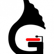 Stephen King’s Nightmares and Dreamscapes Never Takes Flight On Screen