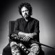 STEVE LUKATHER Releases New Song ‘Run To Me’ Featuring RINGO STARR