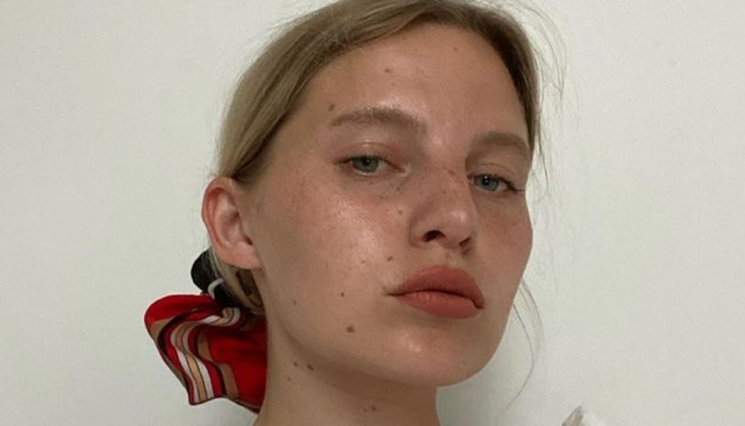 Still Haven’t Found Your Go-To Moisturiser? Try Out These Super Affordable Ones