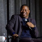 ‘Straight Outta Compton’ Star Jason Mitchell To Star In Sean Bell Biopic