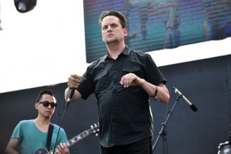 Sun Kil Moon Postpones Tour Following Sexual Misconduct Accusations