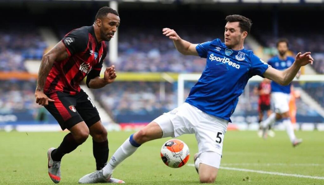 ‘Swap deal for Messi’: Many Everton fans react to latest transfer update they’ve heard