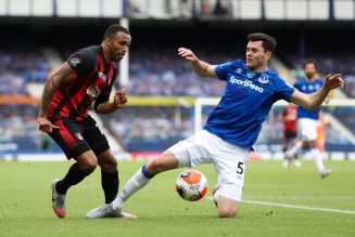 ‘Swap deal for Messi’: Many Everton fans react to latest transfer update they’ve heard