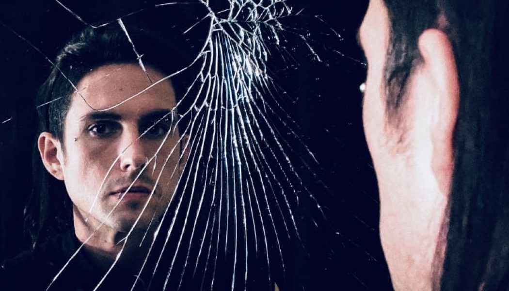 SWARM and Brian Lenington Make Peace with Isolation on Harrowing “I’ll Never See The World”