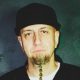 SYSTEM OF A DOWN’s SHAVO ODADJIAN Says He ‘Feels For’ Small Businesses Getting Decimated By Coronavirus Lockdown