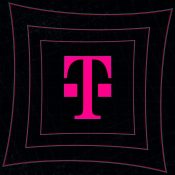 T-Mobile isn’t necessarily bigger than AT&T, despite today’s claim