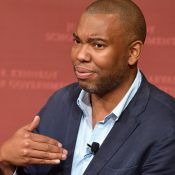 Ta-Nehisi Coates Tapped As Guest Editor for ‘Vanity Fair’ September Issue