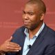 Ta-Nehisi Coates Tapped As Guest Editor for ‘Vanity Fair’ September Issue