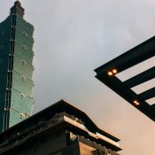 Taiwan plans to ban major Chinese video streaming services