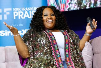 Tasha Cobbs Leonard & Kirk Franklin Win Big at Stellar Gospel Music Awards: Here’s the Complete List of Winners
