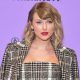 Taylor Swift Donates $30,000 to 18-Year-Old Student to Help Pay Her Tuition
