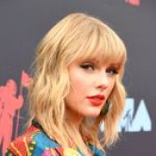 Taylor Swift’s Folklore Alt-Pop Twist Surprised Everyone But Herself