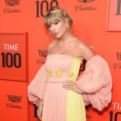 Taylor Swift’s ‘Folklore’ Enters Second Week at No. 1 In Australia