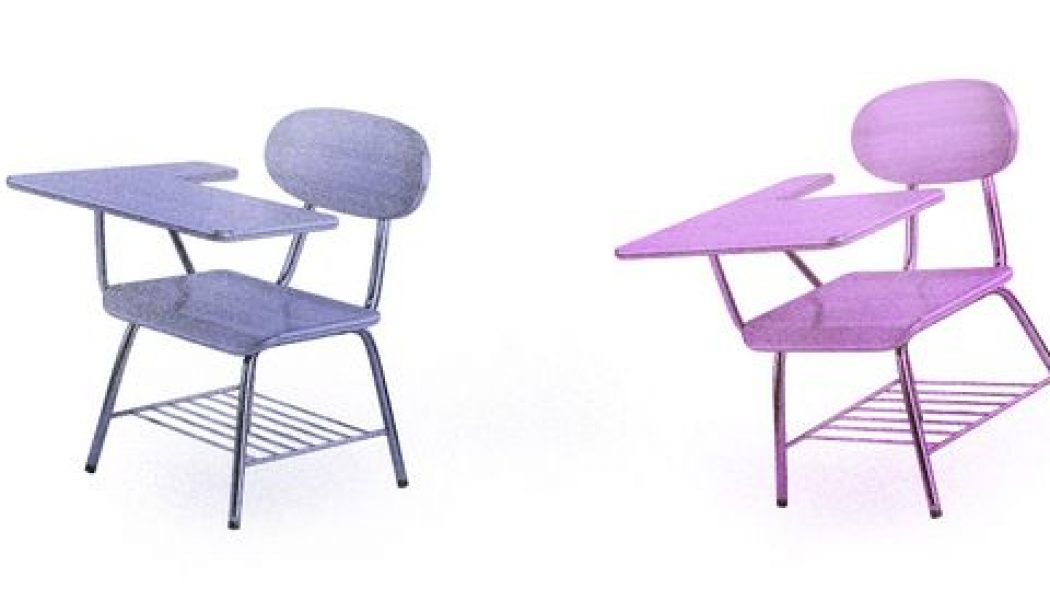 Teachers share their biggest fears about reopening schools during the pandemic