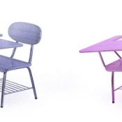 Teachers share their biggest fears about reopening schools during the pandemic