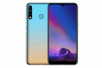 TECNO Smartphones Allegedly Carry Built-In Malware