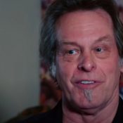 TED NUGENT Says CDC, FBI And USDA Are All ‘Liars’: You Cannot Trust Any Of The Government’s Alphabet Bureaucracies