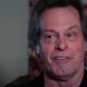 TED NUGENT: ‘The ‘Black Lives Matter’ Movement Has Nothing To Do With Black Lives’