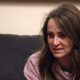 Teen Mom 2‘s Leah Makes Stunning Confession: ‘I Was Addicted to Pain Medication’
