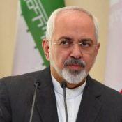 Tehran, Brussels reject Donald Trump’s ‘snapback’ plan for Iran sanctions